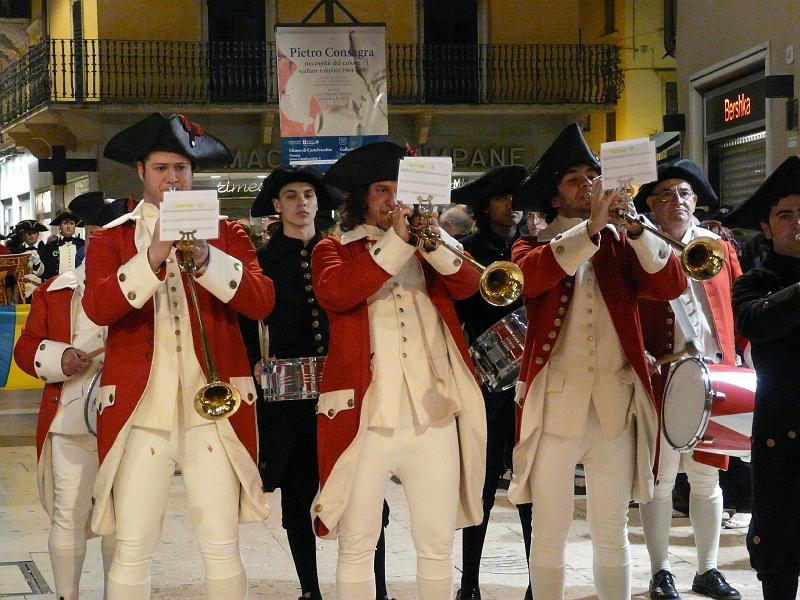 pasque 055.JPG